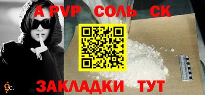 бутик Новокубанск