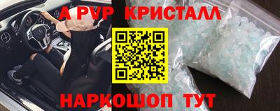 спиды Новозыбков